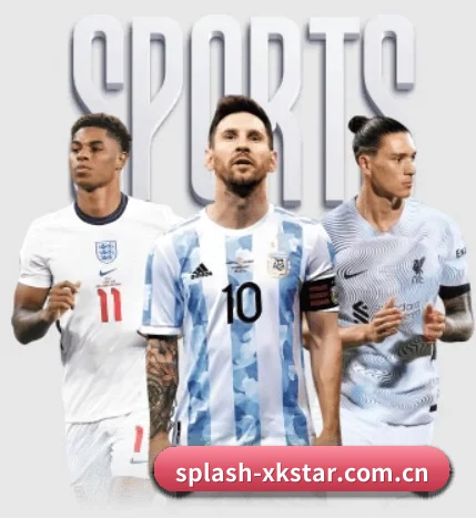 splash-xkstar.com.cn APP(xingkong)